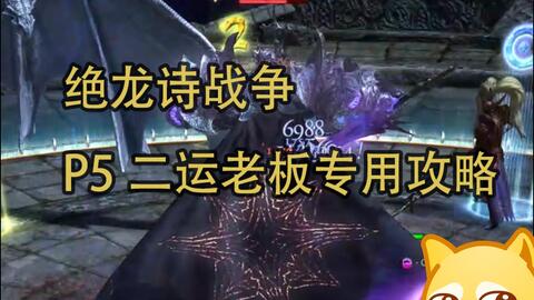 欧美三级视频现场直播：精彩内容不容错过