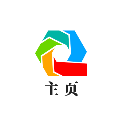 极致游戏官方网站